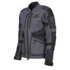 Asphalt - Black